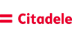Citadele-logo