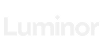 Luminor-logo