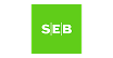SEB-logo
