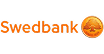 Swedbank-logo