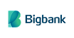 bigbank-logo