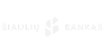 siauliu-bankas-logo